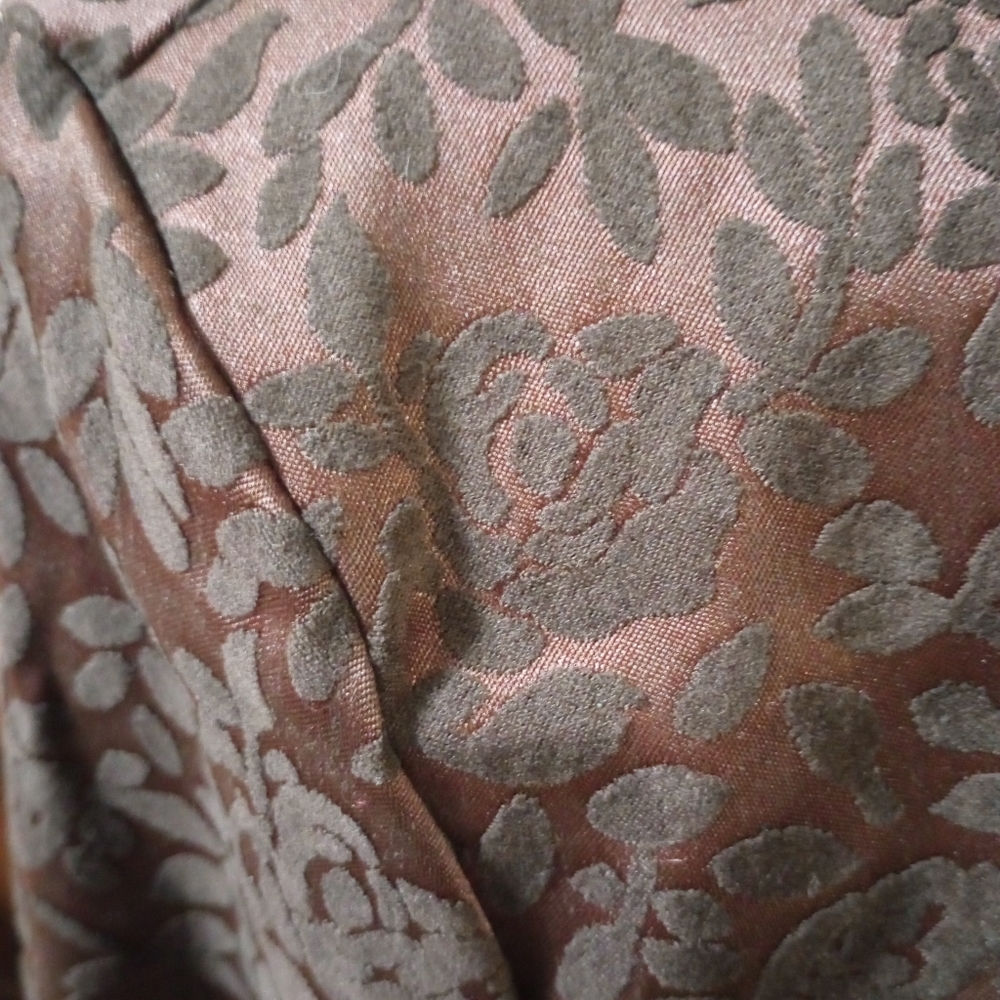 Alyn Paige Skirt Suit - Picture 10 of 11